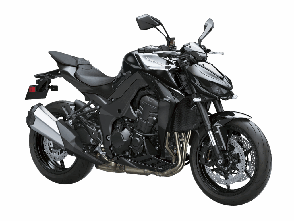 Z1100