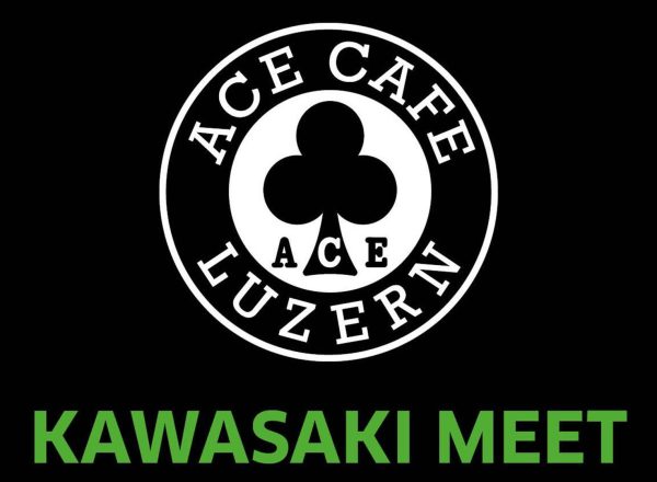 2023_Kawasaki_Meet_Eventdate